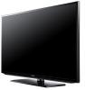 Televizor LED 46 Samsung UE46EH5300 Full HD