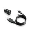 ThinkPad Lenovo Tablet DC Charger