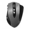 Ultimate gaming mouse prestigio