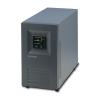 UPS Socomec ITYS 3kVA 230V ONL