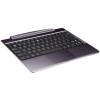 ASUS PAD Dock For TF700T/Amethyst Gray