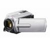Camera video sony dcr sr15 silver