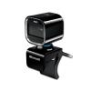 Camera Web Microsoft LifeCam HD-6000 Black