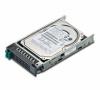 HDD Server Fujitsu 300GB SAS 6Gbps 10.000 Rpm