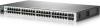 HP 2530-48G-POE+ Switch Fully Managed Layer 2,  48 x 10/100/1000 POE+,  4x SFP UPLINK,  virtual stacking,  Rackmount,  16000 Mac Addresse s,   WDRR,  ACLs,   IPv4/IPv6 host support