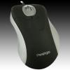 Input devices - mouse prestigio pm41 (cable,