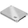 Intel&reg; ssd dc s3700 series (100gb, 2.5in sata 6gb/s, 25nm, mlc)