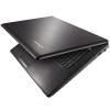 Laptop lenovo ideapad g780grbctx intel pentium 2020m 4gb ddr3 500gb