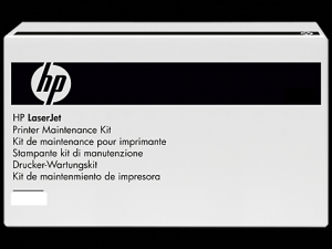 Maintenance Kit HP LJ 4345MFP 220v