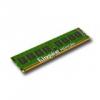 Memorie Kingston ValueRAM DDR3 1333 Mhz 4GB CL9