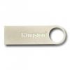 Memorie usb kingston datatraveler