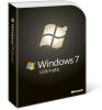 Microsoft windows 7 ultimate