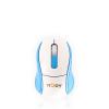 Mouse njoy mini m6 wireless