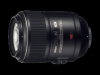 Obiectiv Nikon 105mm f/2.8G IF-ED AF-S VR Micro NIKKOR