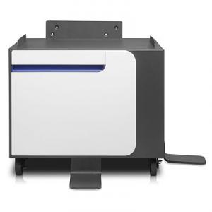 Printer Cabinet HP LaserJet 500 color