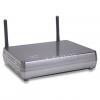 Router wireless n hp v110 adsl-b