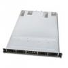 Server INTEL SR1670HV i5500 (S1366) FSB 6.4GT/sec DDR3 SDRAM