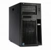 Sistem server ibm express x3200 m3 intel xeon x3440 2gb udimm 1tb sata