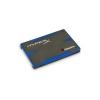 Ssd kingston hyperx 120gb sata3 upgrade bundle kit