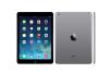 Tableta apple ipad air 16gb wifi space gray