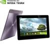 Tableta Asus Eee Pad TF700T-1I083A 10.1 32GB Grey