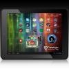 Tableta prestigio multipad 8.0 pro duo 8gb black