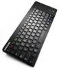 Tastatura Samsung WI-FI VG-1 KBD1500 Fara fir Bluetooth Black