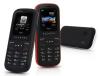 Telefon Mobil Alcatel 306 Red