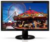 24" led tn,  1920 x 1080,  2ms (gtg),