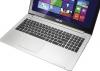 Asus s500ca-cj006h - intel core i7