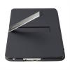 Asus Turn Case for Fonepad Black