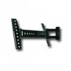 AVF EL804B Wall Mounting Kit for Flat Panel TV, 30" to 60", up to 60 kg (multi-position)