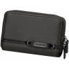 Case Sony DSC with zipper for W/T Series