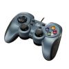 F510 gamepad pc,  10 programmable