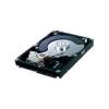 HDD Samsung SpinPoint F2 500GB SATA2 5400 Rpm