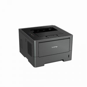 Imprimanta Brother HL5450DN Laser  monocrom A4