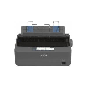 Imprimanta Matriciala Epson LQ-350