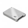 Intel ssd 600gb 320 series, 2.5" (7mm), sata 2 3g, r/w:270/220 mb/s
