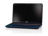 Laptop Dell Inspiron N5110 Intel Pentium B950 4GB DDR3 320GB HDD Blue