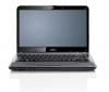 Laptop fujitsu lifebook lh532 intel core i7-3632qm 4 gb ddr3 1tb hdd