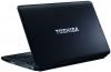 Laptop Toshiba Satellite C660-24J Intel Pentium B940 4GB DDR3 500GB HDD GeForce 315M Black