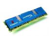 Memorie kingston hyperx ddr2 2gb