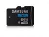 Micro SD with Adapter Plus 8GB Class4,  UHS-1 Grade0Up to 48MB/S