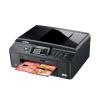 Multifunctionala brother mfcj625dw inkjet color a4