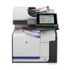 Multifunctionala hp laserjet enterprise color flow mfp m575c a4