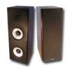 Multimedia - speaker microlab solo 3c (stereo, 60w, 60hz-20khz, rohs,