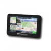 ) with mireo navigation software with preinstalled maps of whole