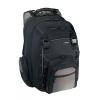 Rucsac Laptop Targus 15.6 TCG650 Black/Gray