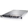 Server dell poweredge r620 - rack 1u - 1x intel xeon e5-2620v2, 8gb