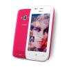 Telefon Mobil Nokia 710 Lumia Pink